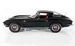 1963 Corvette Thumbnail 12