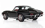 1963 Corvette Thumbnail 13