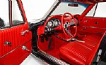1963 Corvette Thumbnail 15