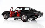 1963 Corvette Thumbnail 14