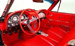 1963 Corvette Thumbnail 16