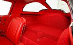1963 Corvette Thumbnail 17