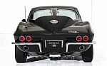 1963 Corvette Thumbnail 22