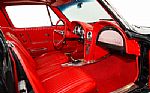 1963 Corvette Thumbnail 29