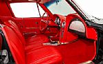1963 Corvette Thumbnail 32