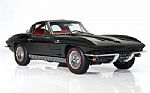 1963 Corvette Thumbnail 35