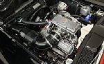 1963 Corvette Thumbnail 38
