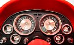 1963 Corvette Thumbnail 45