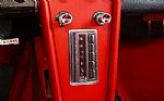1963 Corvette Thumbnail 47