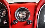 1963 Corvette Thumbnail 46