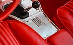 1963 Corvette Thumbnail 48