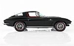 1963 Corvette Thumbnail 50
