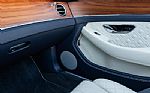 2022 Continental Thumbnail 36