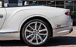 2022 Continental Thumbnail 39