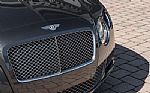 2014 Continental GT Speed Thumbnail 15
