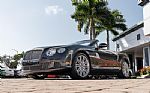 2014 Continental GT Speed Thumbnail 17