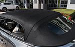 2014 Continental GT Speed Thumbnail 31