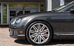 2014 Continental GT Speed Thumbnail 37