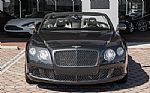 2014 Continental GT Speed Thumbnail 41