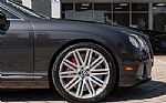 2014 Continental GT Speed Thumbnail 53