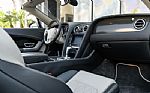 2014 Continental GT Speed Thumbnail 2