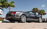 2014 Continental GT Speed Thumbnail 7