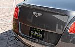 2014 Continental GT Speed Thumbnail 9