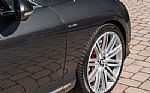 2014 Continental GT Speed Thumbnail 11