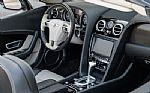2014 Continental GT Speed Thumbnail 12