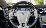 2014 Continental GT Speed Thumbnail 14