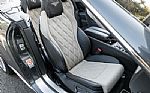 2014 Continental GT Speed Thumbnail 20