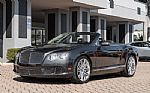 2014 Continental GT Speed Thumbnail 21