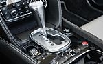 2014 Continental GT Speed Thumbnail 24