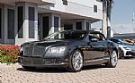 2014 Continental GT Speed Thumbnail 27
