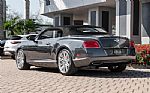 2014 Continental GT Speed Thumbnail 29