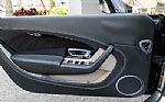 2014 Continental GT Speed Thumbnail 30