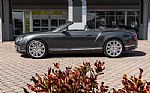 2014 Continental GT Speed Thumbnail 35