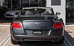 2014 Continental GT Speed Thumbnail 43