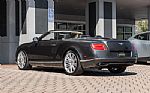 2014 Continental GT Speed Thumbnail 45