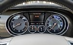 2014 Continental GT Speed Thumbnail 50