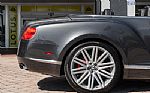 2014 Continental GT Speed Thumbnail 51