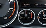 2014 Continental GT Speed Thumbnail 52