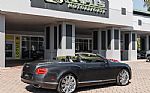 2014 Continental GT Speed Thumbnail 54