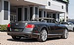 2014 Continental GT Speed Thumbnail 56