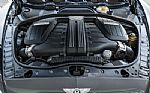 2014 Continental GT Speed Thumbnail 55