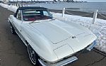1965 Corvette Thumbnail 1