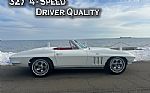 1965 Corvette Thumbnail 2