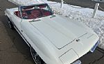 1965 Corvette Thumbnail 4