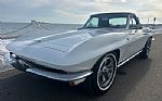 1965 Corvette Thumbnail 7