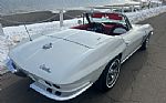 1965 Corvette Thumbnail 9